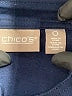 Chico's Blue Jacket Size Sm (0) - photo 6