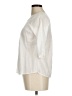 Ulla Johnson Ivory 3/4 Sleeve Blouse Size M (estimated) - photo 5