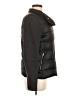 Active by Old Navy 100% Nylon Black Jacket Size M - photo 4