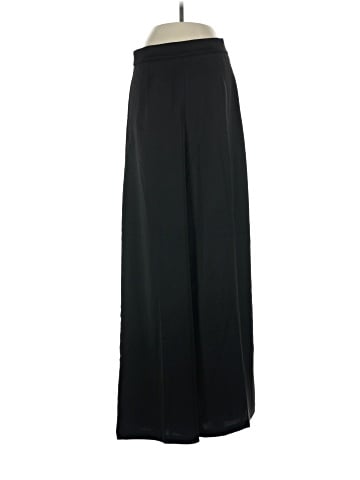 Commense Dress Pants (view 1)