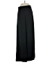 Commense Black Dress Pants Size S - photo 1
