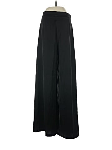 Commense Dress Pants (view 2)