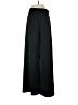 Commense Black Dress Pants Size S - photo 2