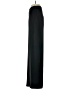Commense Black Dress Pants Size S - photo 5