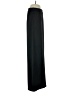 Commense Black Dress Pants Size S - photo 4
