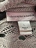 Christopher & Banks Gray Cardigan Size L - photo 7