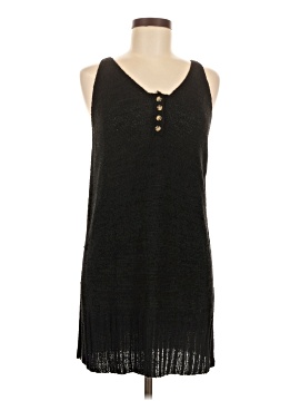 Worthington Sleeveless Top