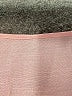 Unbranded Pink Sleeveless Blouse Size XL - photo 7