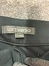 LOFT Versa Black Dress Pants Size 2 - photo 7