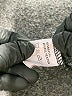 Unbranded Gray Pullover Sweater Size XL - photo 8