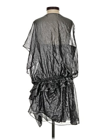 Susana Monaco Cocktail Dress (view 2)