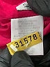 Spiegel Red Formal Skirt Size 14 - photo 6