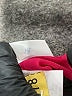 Spiegel Red Formal Skirt Size 14 - photo 7