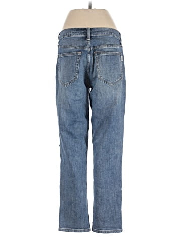 Oliver Logan Jeans (view 2)