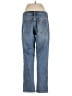Oliver Logan Blue Jeans Size 25 waist - photo 2