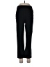 SPANX Black Casual Pants Size L - photo 1