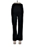 SPANX Black Casual Pants Size L - photo 2