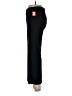 SPANX Black Casual Pants Size L - photo 5