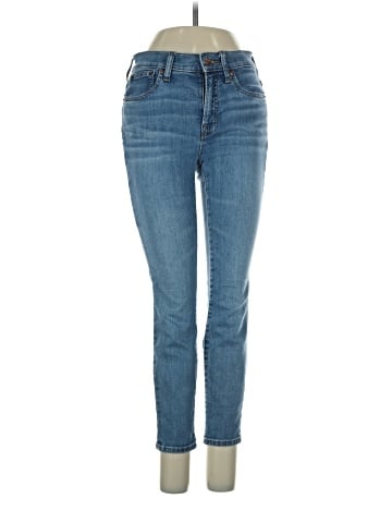 J.Crew Jeans (view 1)