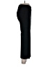 SPANX Black Casual Pants Size L - photo 4
