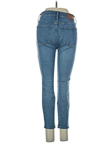 J.Crew Jeans (view 2)
