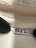 DSG 100% Polyester Ivory Coat Size L - photo 6