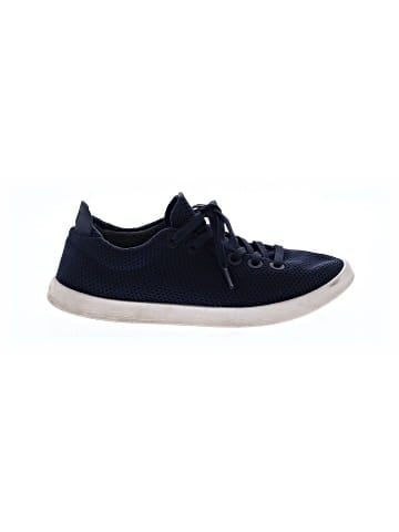 Allbirds Sneakers (view 1)