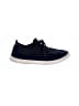Allbirds Blue Sneakers Size 9 - photo 1