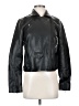 Blank NYC Black Jacket Size S - photo 1