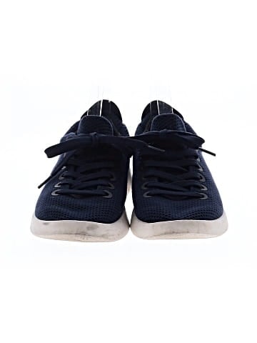 Allbirds Sneakers (view 2)