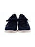 Allbirds Blue Sneakers Size 9 - photo 2