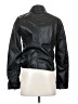 Blank NYC Black Jacket Size S - photo 2