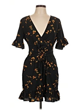 pretty little things black dress Black Short Prom Dresses, Short Black Homecoming Dresses/ Graduation D   morievent