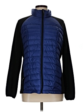 Weatherproof Jacket