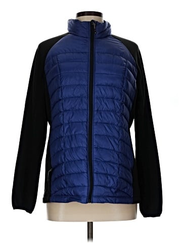 Weatherproof Jacket (view 1)