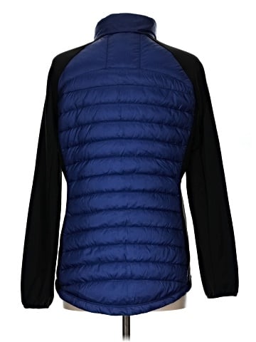 Weatherproof Jacket (view 2)