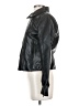 Blank NYC Black Jacket Size S - photo 5