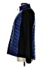 Weatherproof 100% Nylon Color Block Blue Jacket Size L - photo 5
