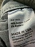 Le Jean Gray Jeans Size 27 waist - photo 7