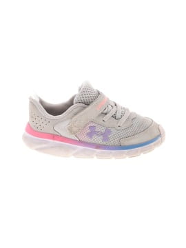 Under Armour Sneakers