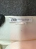 Zara Ivory Tank Top Size XS - photo 7
