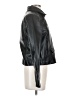 Blank NYC Black Jacket Size S - photo 4