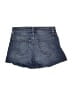 J.Crew Blue Denim Shorts Size 25 waist - photo 2