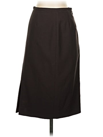 Classiques Entier Formal Skirt (view 1)