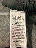 Jessica Simpson Blue Pullover Sweater Size S - photo 8