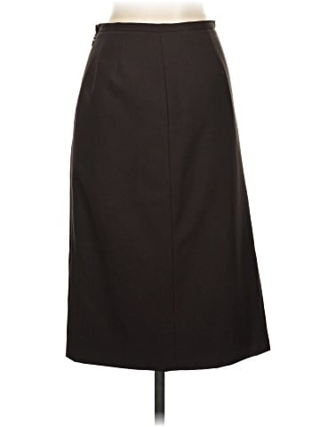 Classiques Entier Formal Skirt (view 2)