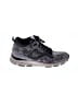 Gourmet Camo Gray Blue Sneakers Size 5 1/2 - photo 1