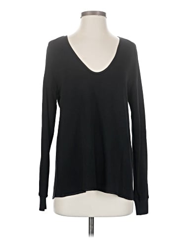 Halston Heritage Pullover Sweater (view 1)