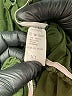 Unbranded Green Jumpsuit Size XL - photo 4