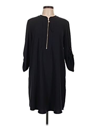 Joseph Ribkoff Casual Dress (view 1)